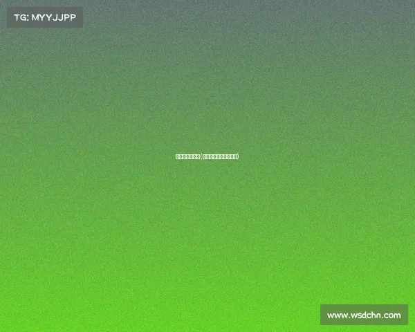 文昌赛事网球队(文昌网络科技有限公司)