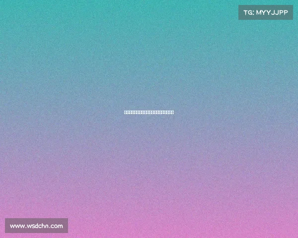 竞彩赛事投注入门攻略掌握技巧赢取丰厚奖金