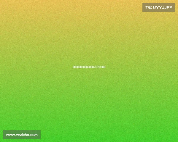 网球赛程赛事、网球赛事时间表2020赛程表