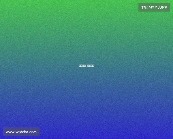 赛事的意义 赛事的目的