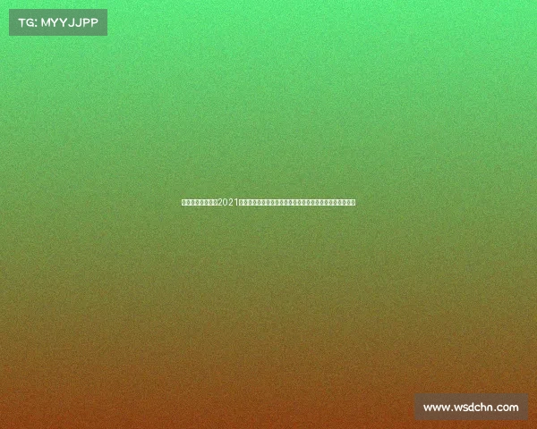 女超联赛第二阶段2021女子超级联赛盛典点燃激情女性力量绿茵场上绽放荣耀光芒