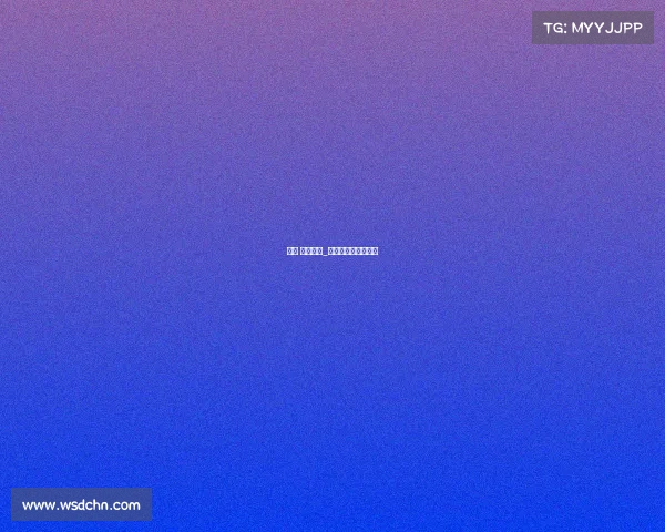 武汉 国际赛事_武汉国际赛事有哪些