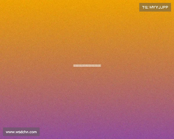 赛事登记划分体系构建与优化策略综合研究