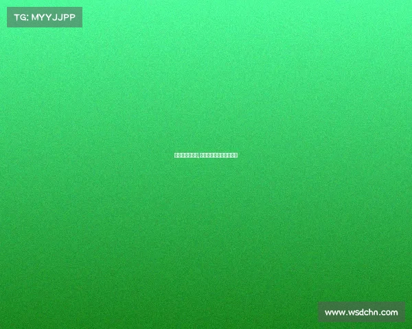 马拉夫什么赛事,马夫拉对维拉弗兰昆直播