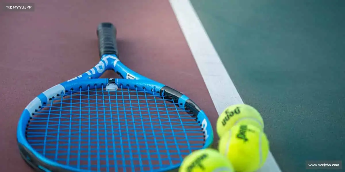 js3333线路检测中心——🏌️♀️⛳优雅挥杆，自信绽放！